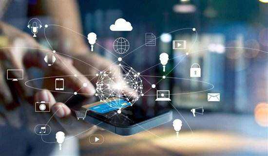 肇庆企业网络营销推广引流难的问题到底怎么解决呢？