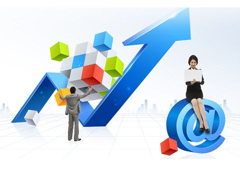 肇庆网络推广如何做？积累网络推广经验是关键