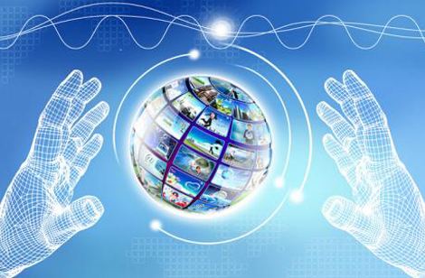 肇庆企业如何分析竞争对手的网络推广效果