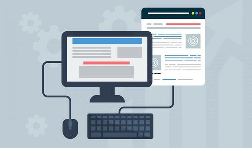 肇庆分析企业网站建设需要考虑的几个重要安全因素