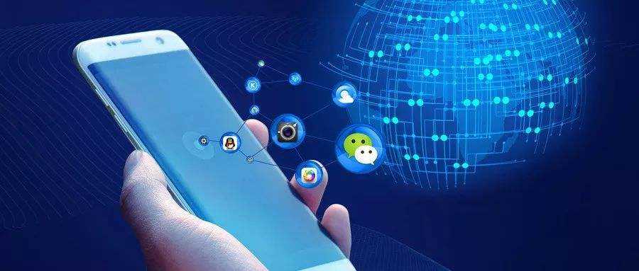 肇庆微信小程序开发具备哪些开发优势呢？