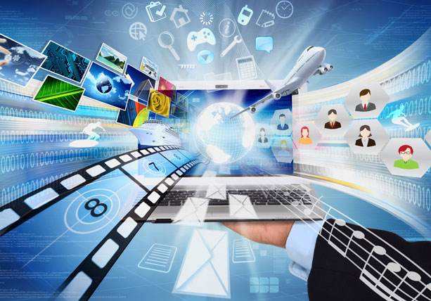 肇庆做好成都网络推广，企业需要解决这3个主要问题