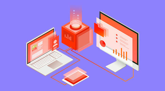 肇庆分析导致企业网络推广没效果的原因有哪些