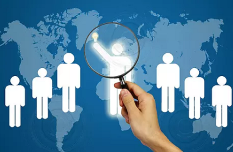 肇庆为什么许多企业的新闻营销效果不明显呢