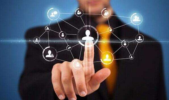 肇庆企业如何根据自己的需求挑选网络推广方法