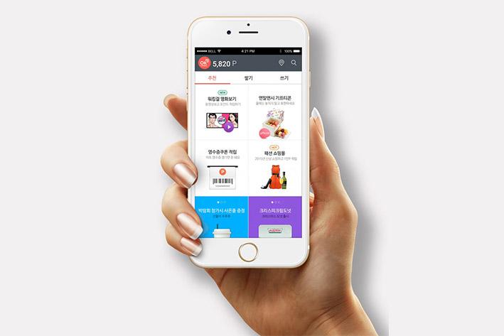 肇庆企业开发建设微信小程序之后如何留住用户？