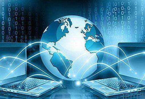 肇庆企业运营微信公众平台可能会出现的几大常见问题