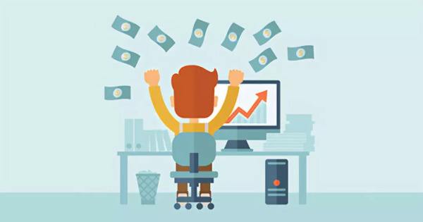 肇庆企业如何利用微信公众平台与粉丝产生互动?