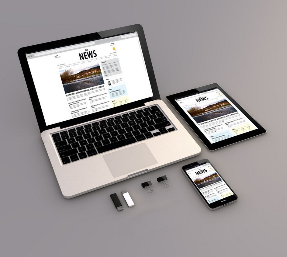 肇庆企业进行微信开发需要注意哪五大问题？