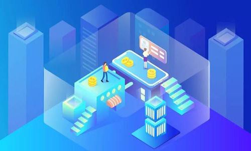 肇庆解读传统企业网络推广面临的困惑体现在哪些方面