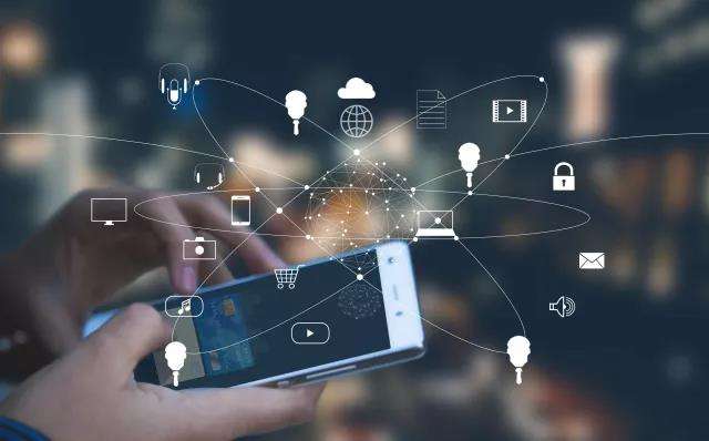 肇庆分析企业做微信营销常见的几种模式