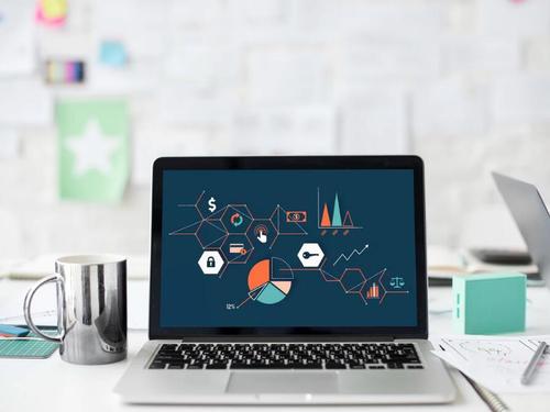 肇庆网站建设公司分析旅行网站制作有什么要点