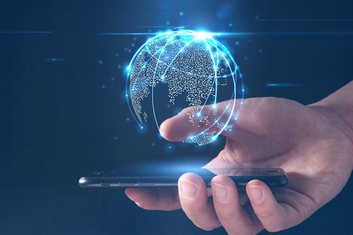 肇庆网络推广效果不理想是什么原因造成的呢