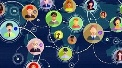 肇庆分析提升微信营销效果的5个因素