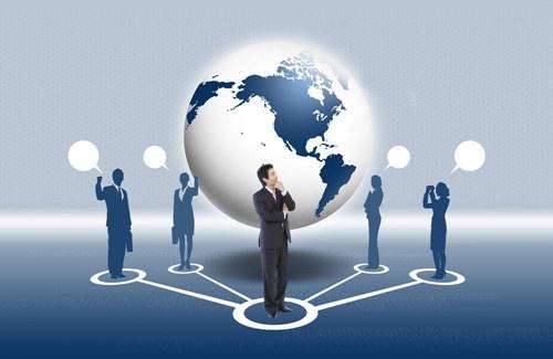 肇庆企业进行软文推广需要注意的几个方面的问题