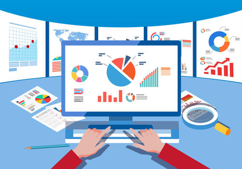 肇庆哪一种网站设计风格才是适合企业呢？