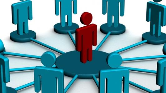 肇庆分析企业网络广告可以进行的几种表现形式