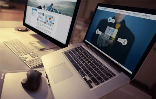 肇庆营销型网站建设有什么特点，企业该如何制作