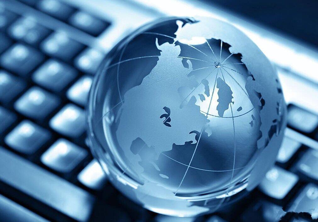 肇庆企业网络营销如何做才能提升客户转化率