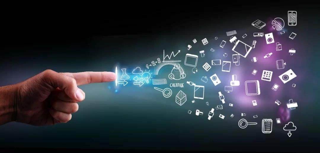 肇庆总结目前运用比较广泛的几种企业网络推广方式