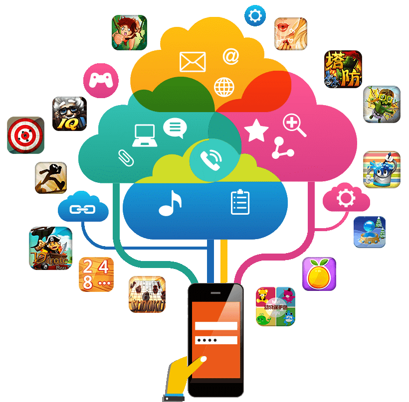 肇庆网络推广公司分析零基础的企业如何做好产品推广