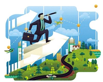 肇庆微信小程序开发公司分析运营商城小程序需要注意的内容