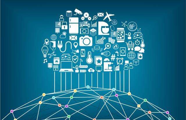 肇庆分析企业需要进行微信开发的几个理由