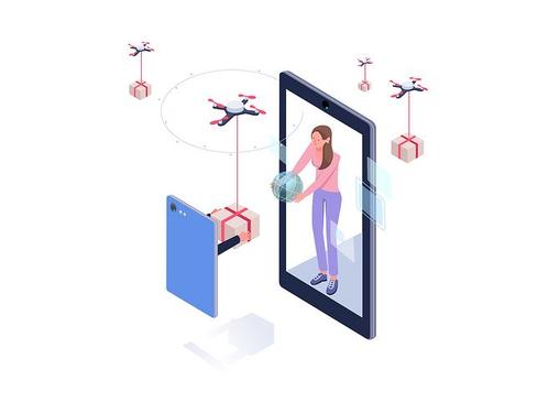 肇庆企业做新闻营销来对于品牌有什么好处呢