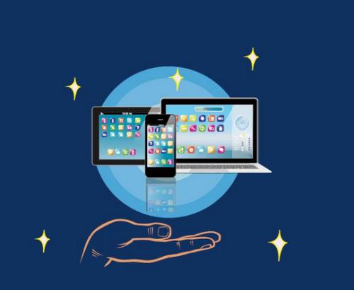 肇庆企业做好网站建设需要避免哪些错误