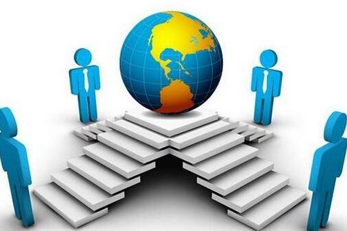 肇庆做好网络营销企业需要提前想好这几个问题