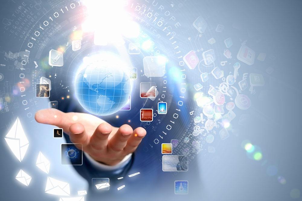 肇庆成都网络推广公司分析企业营销现阶段存在的问题