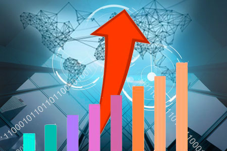 肇庆分析企业网络推广初期可能会遇到的问题