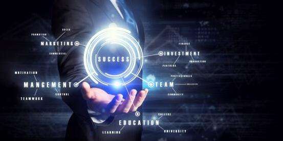 肇庆微信小程序开发公司分析企业如何为小程序进行引流