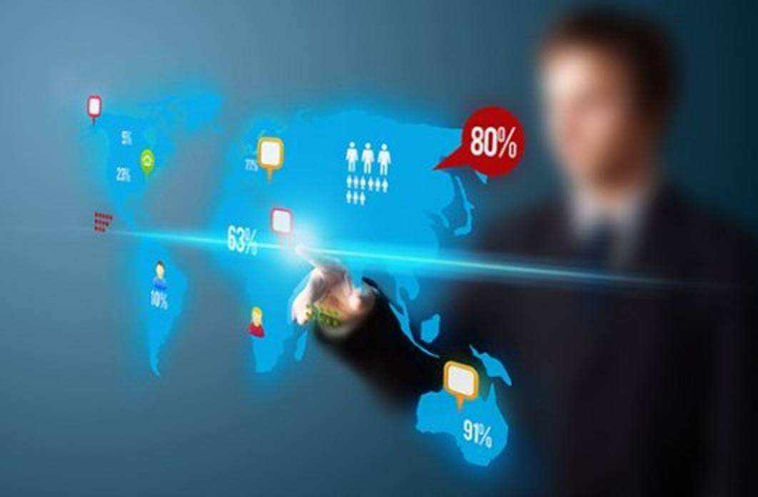 肇庆企业如何制定网络推广的内容方案？