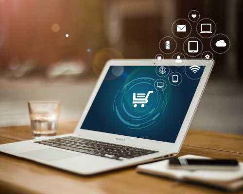 肇庆总结企业提升微信营销作用的几种方法