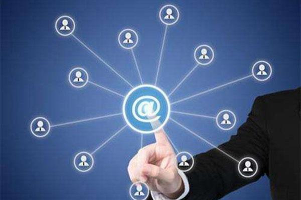 肇庆网络推广企业如何寻找更为精准的流量来源