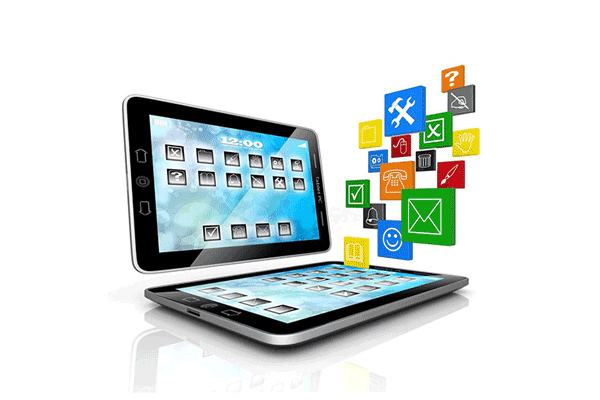 肇庆网络推广公司深度解析企业推广没效果的原因