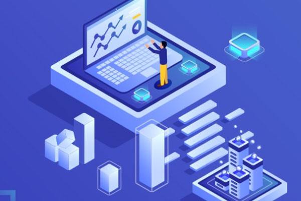 肇庆剖析客服功能在网络营销中的价值有哪些